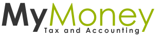 My Money LLC